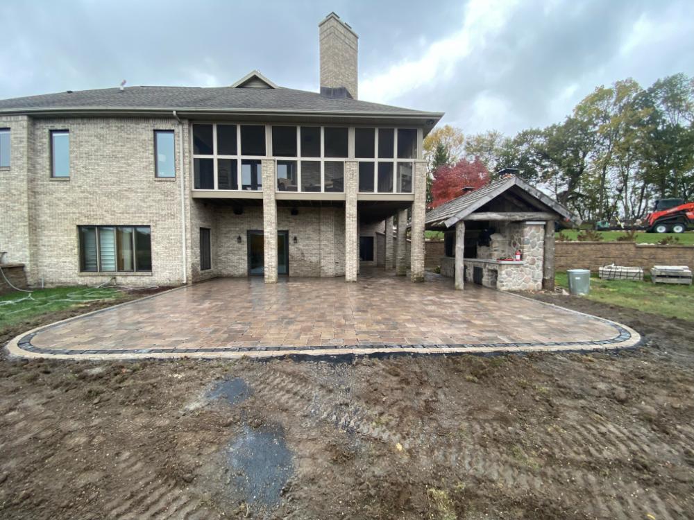 Landscape company lena 11