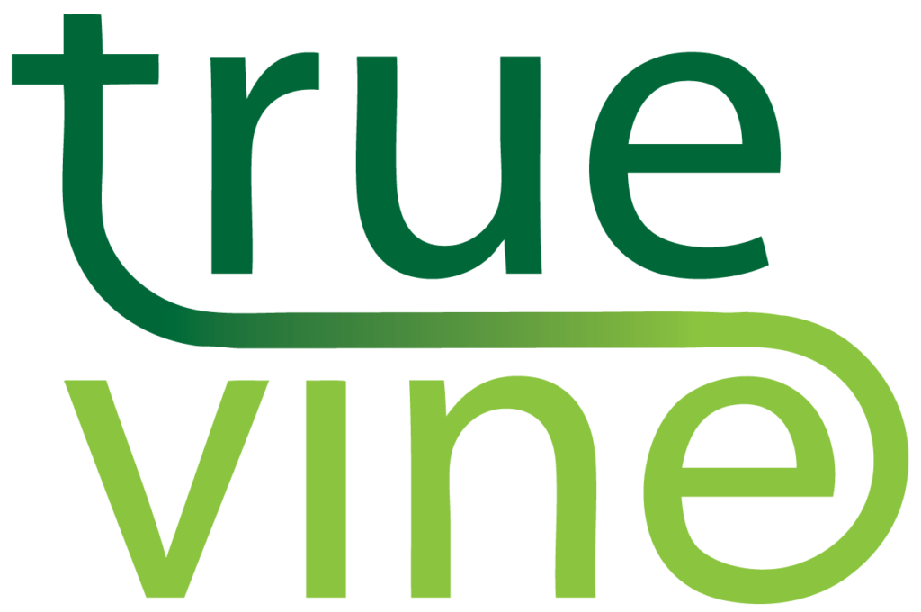 True Vine Landscaping and Lawn Care Lena, Illinois