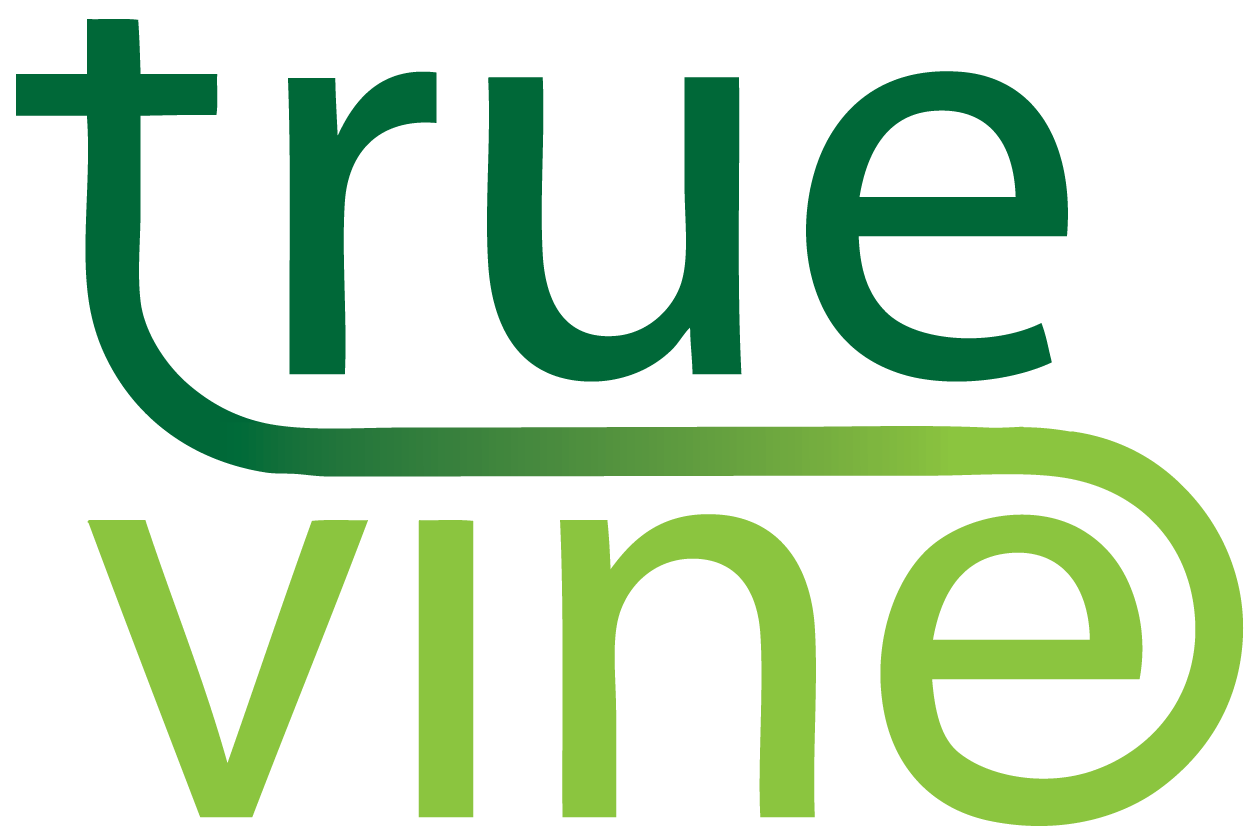 True Vine Landscaping and Lawn Care